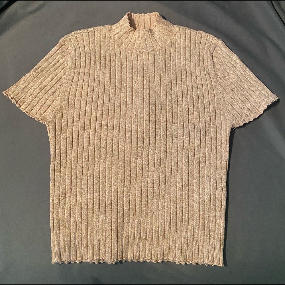 Forever 21 tee
